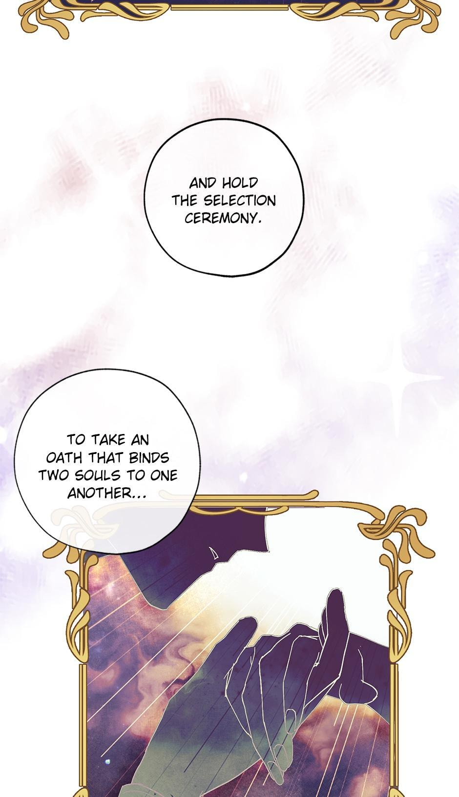 Revolutionary Princess Eve Chapter 5 page 17 - 