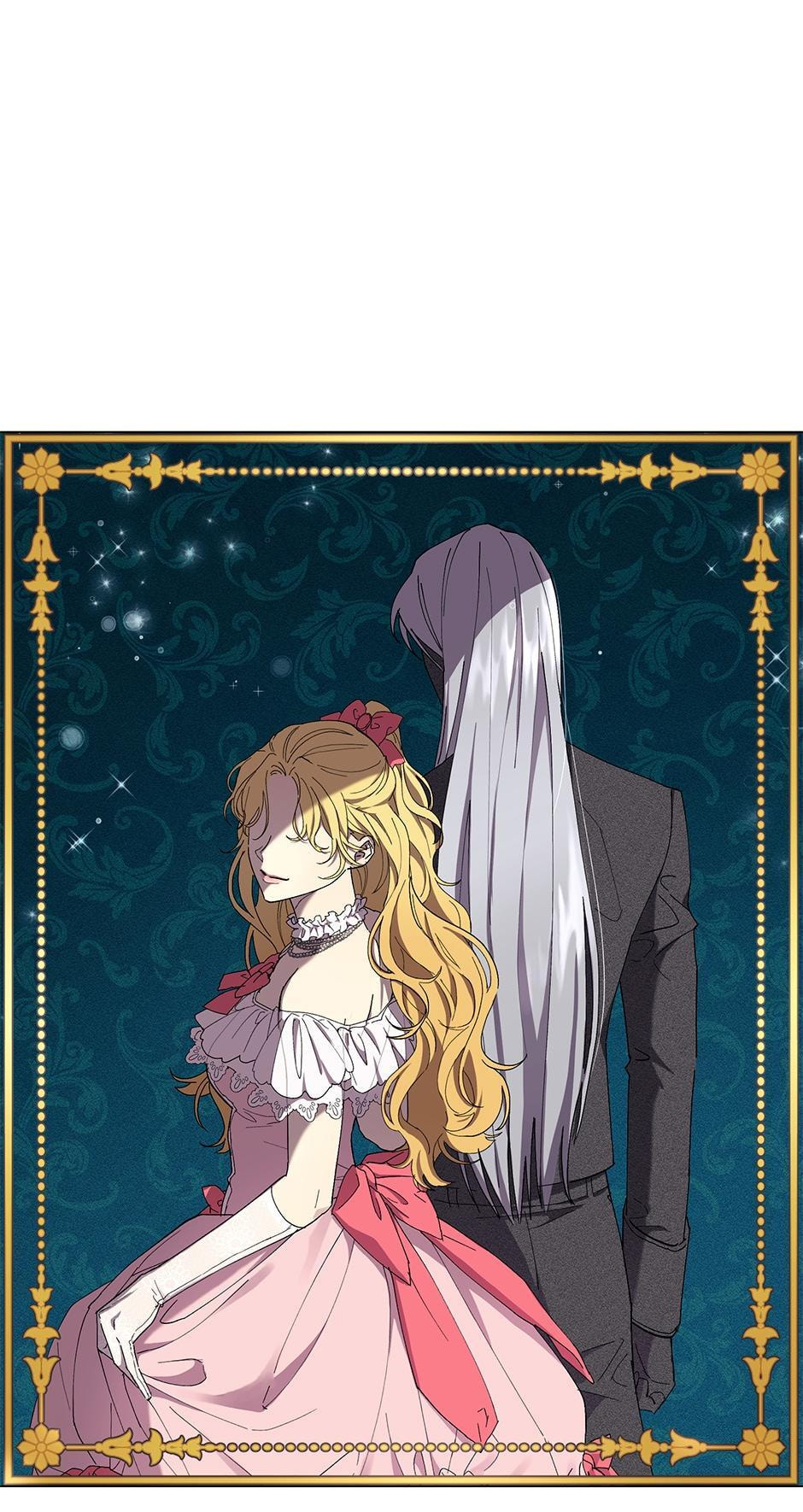 Revolutionary Princess Eve Chapter 5 page 25 - 