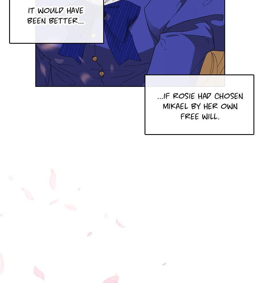 Revolutionary Princess Eve Chapter 5 page 29 - 