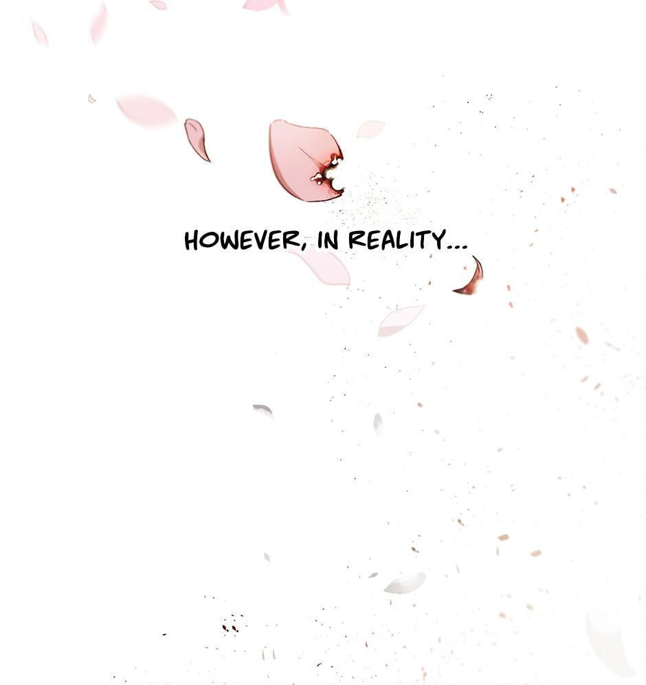 Revolutionary Princess Eve Chapter 5 page 30 - 