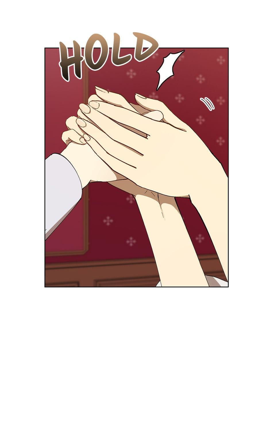 Revolutionary Princess Eve Chapter 5 page 57 - 