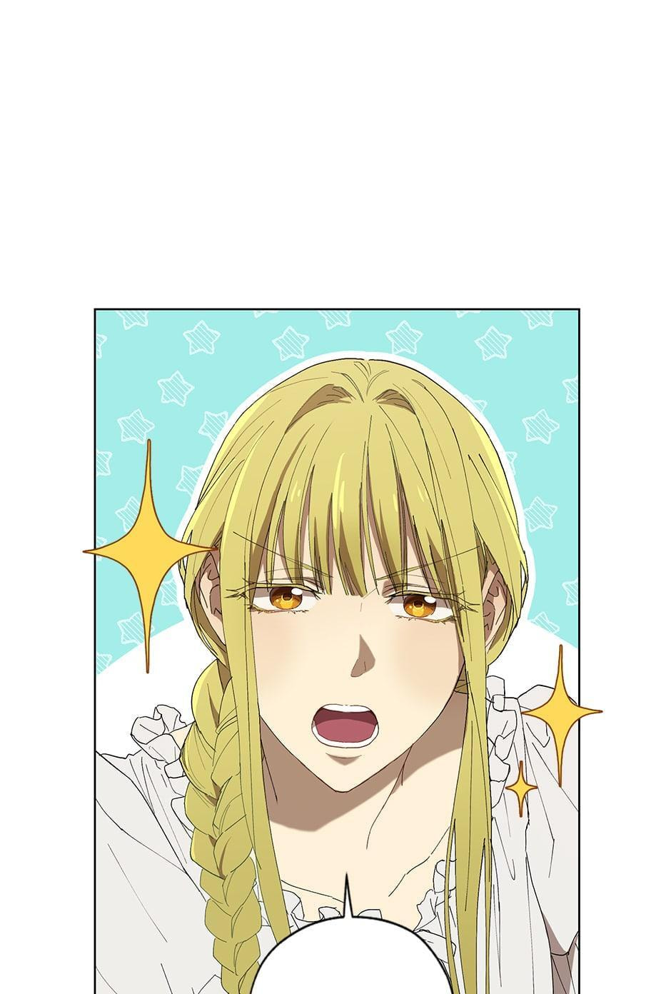 Revolutionary Princess Eve Chapter 5 page 59 - 