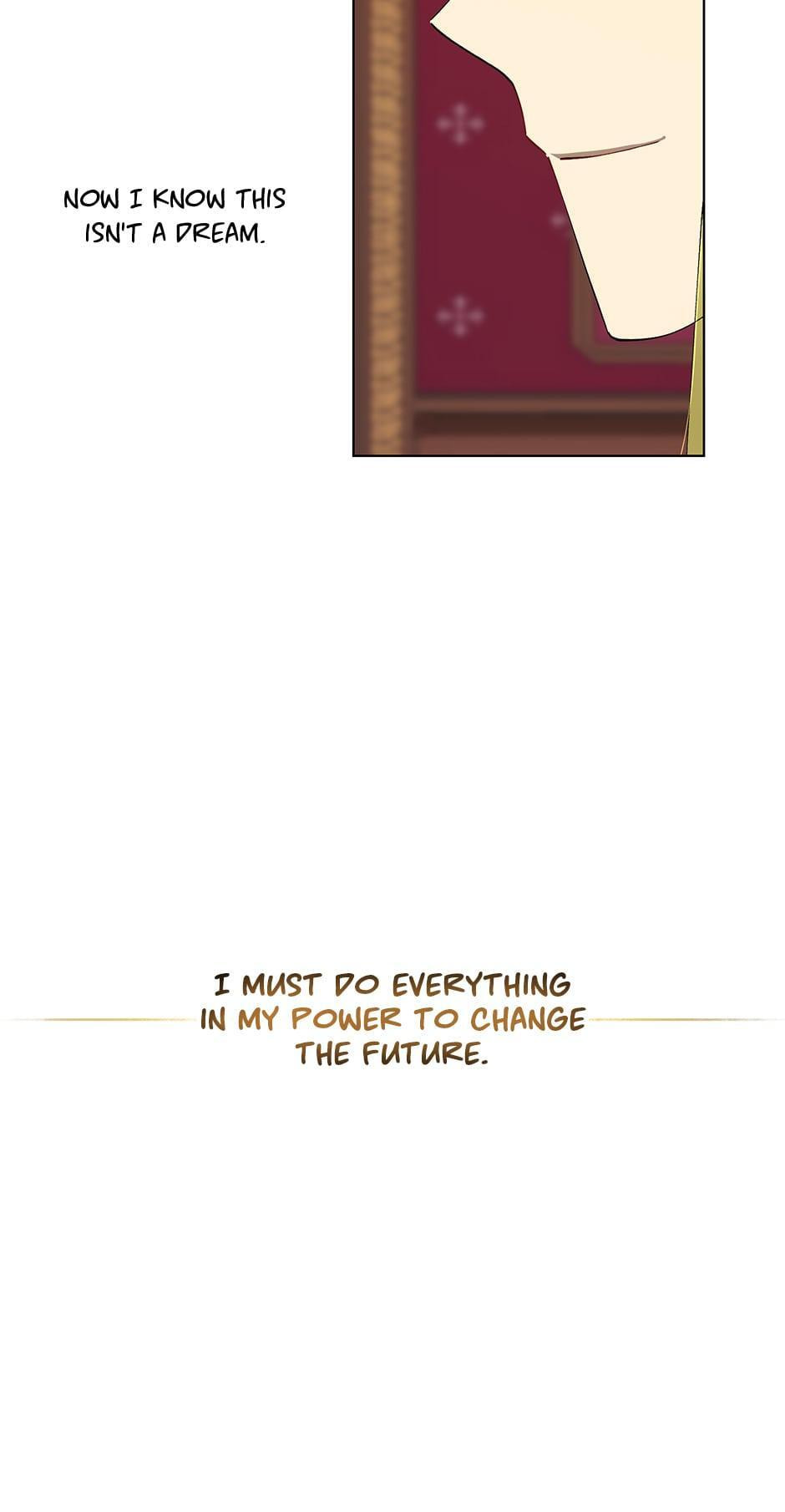 Revolutionary Princess Eve Chapter 5 page 65 - 