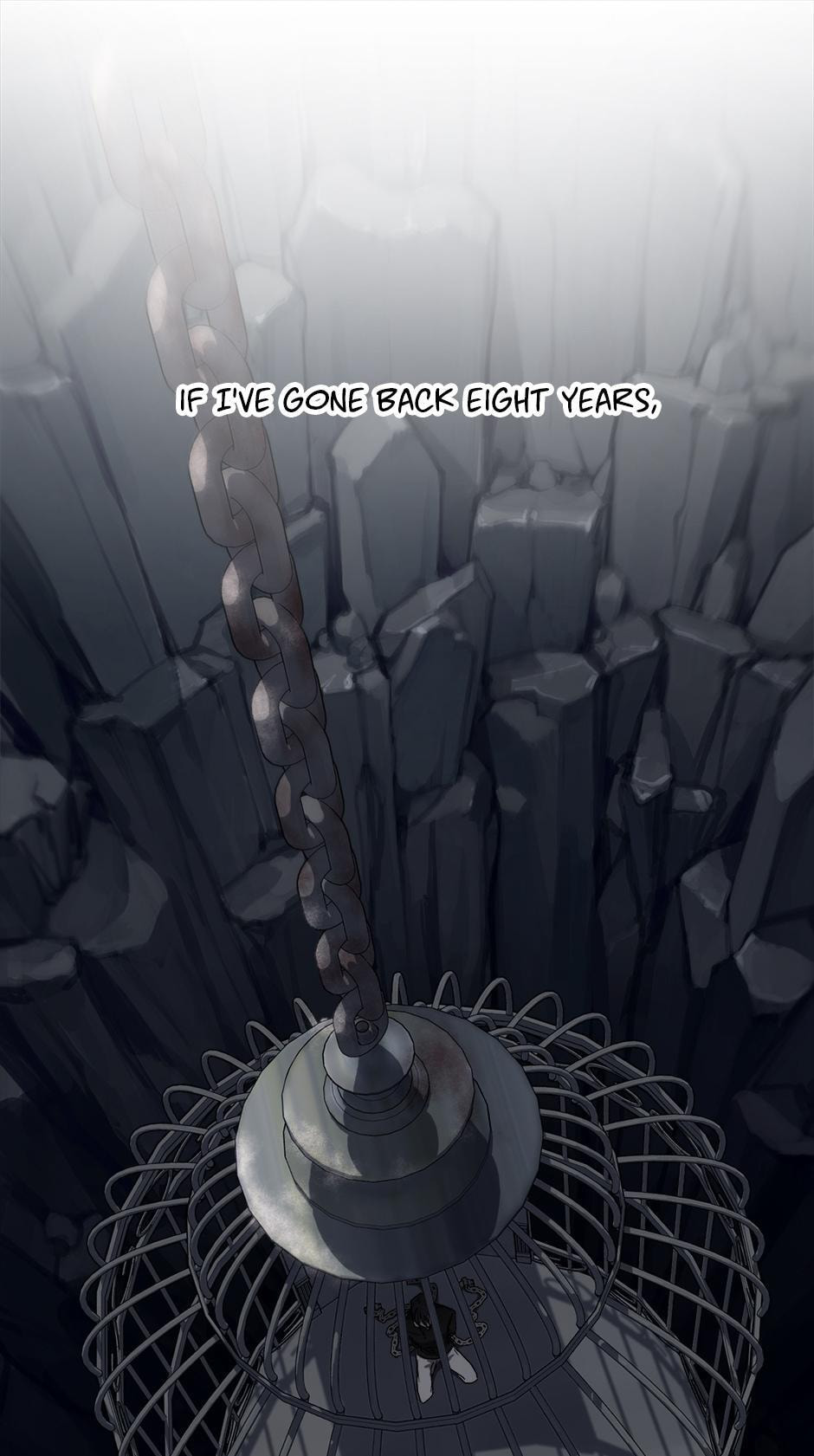Revolutionary Princess Eve Chapter 5 page 66 - 
