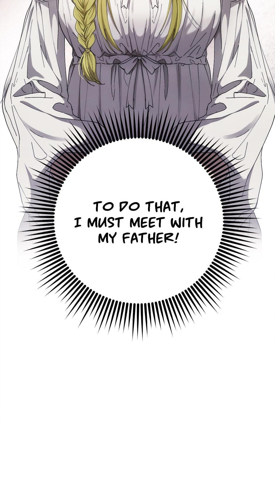 Revolutionary Princess Eve Chapter 5 page 70 - 