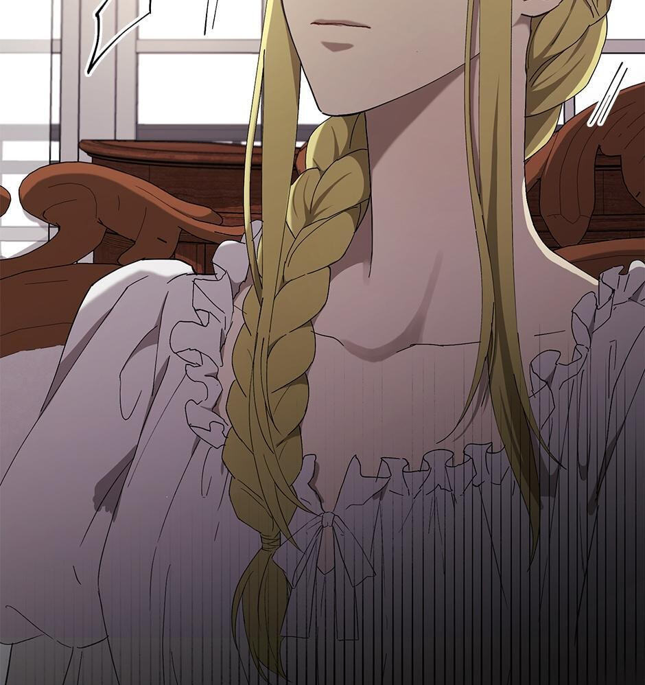 Revolutionary Princess Eve Chapter 5 page 9 - 