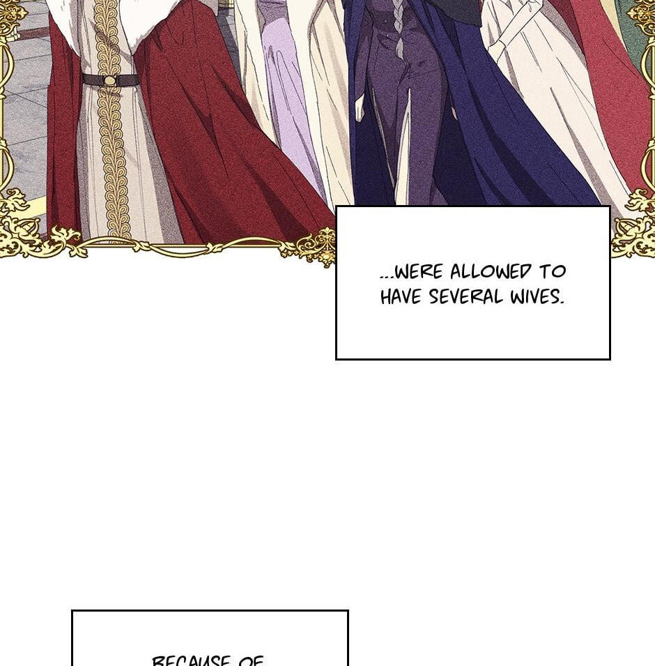 Revolutionary Princess Eve Chapter 6 page 2 - 