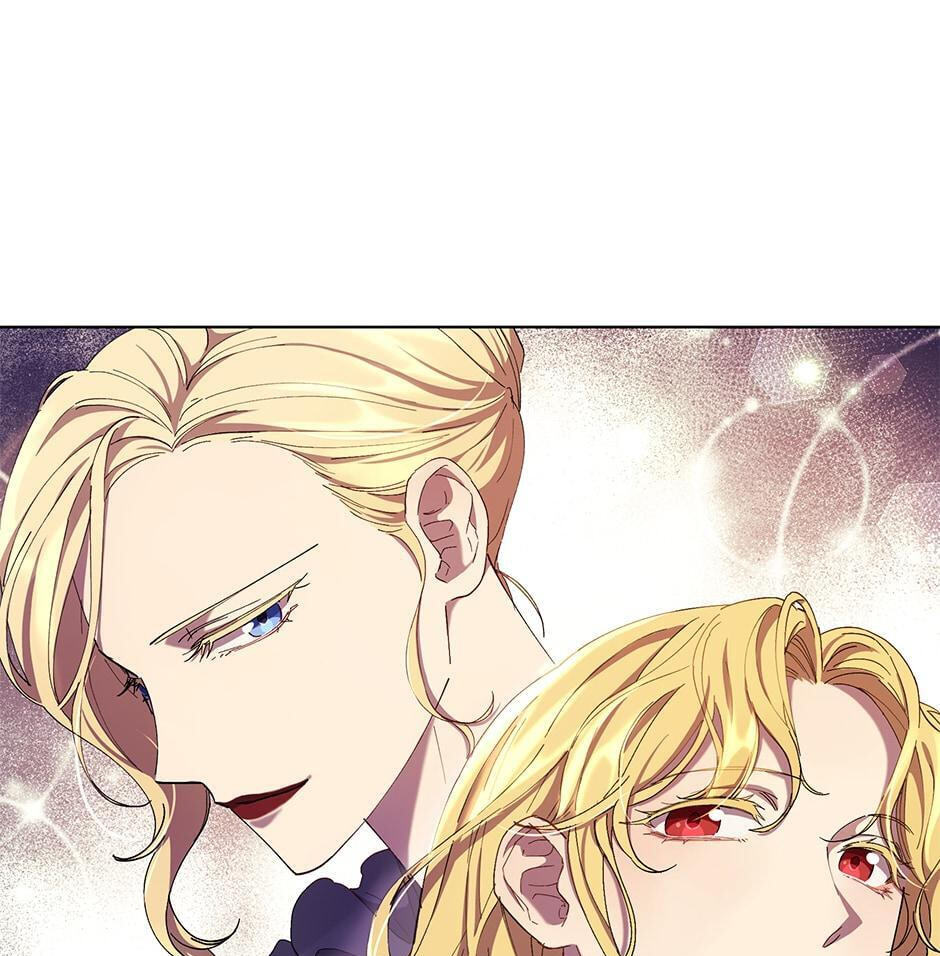 Revolutionary Princess Eve Chapter 6 page 15 - 
