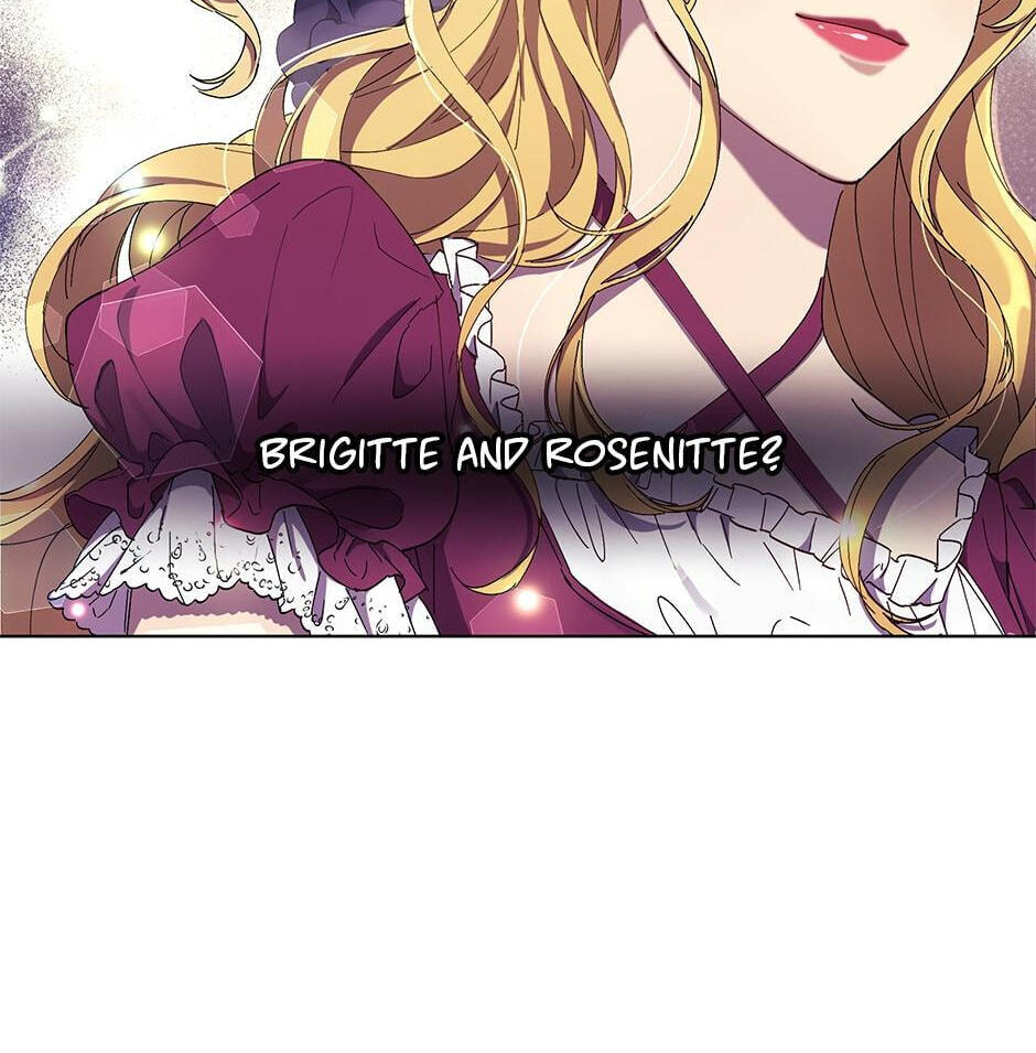 Revolutionary Princess Eve Chapter 6 page 16 - 