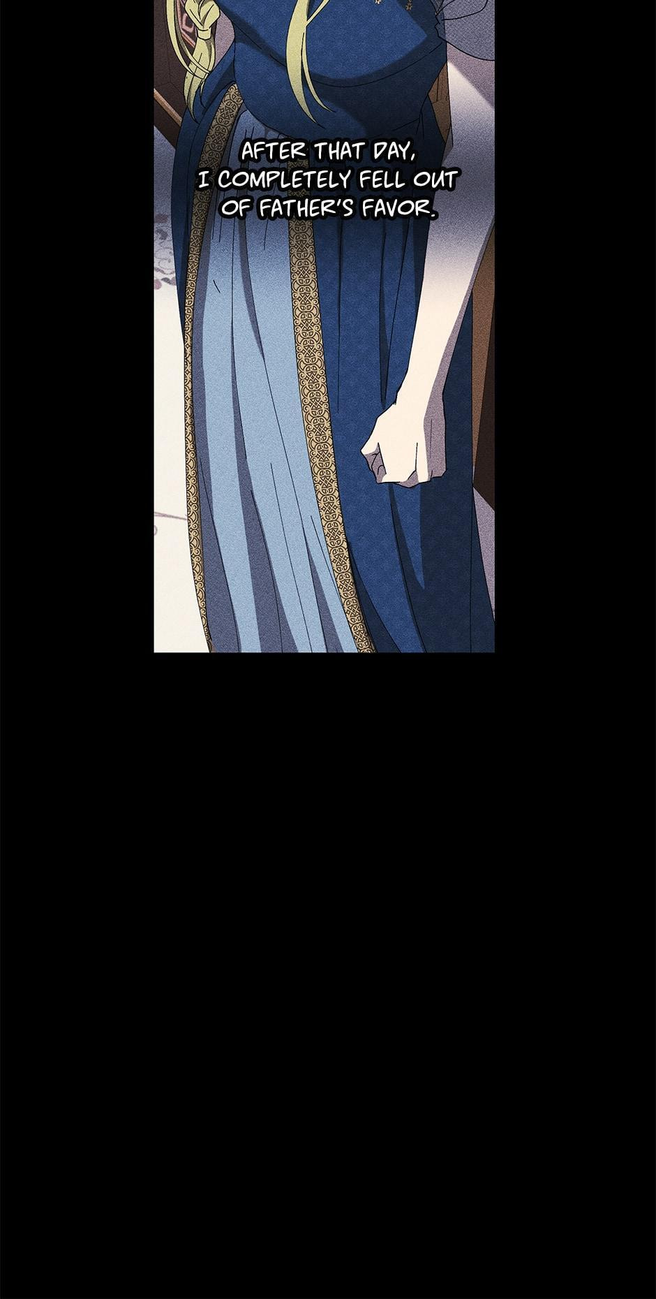 Revolutionary Princess Eve Chapter 6 page 24 - 