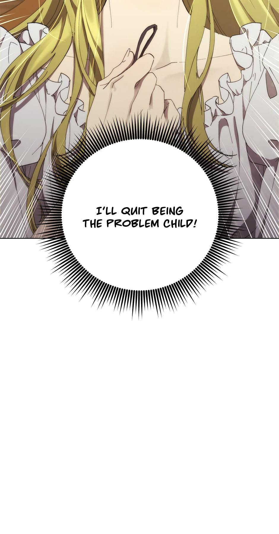 Revolutionary Princess Eve Chapter 6 page 32 - 
