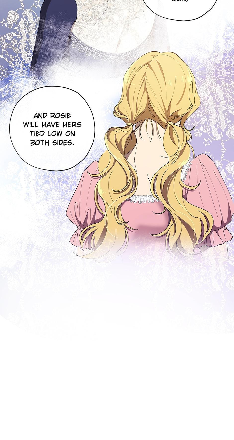 Revolutionary Princess Eve Chapter 6 page 46 - 