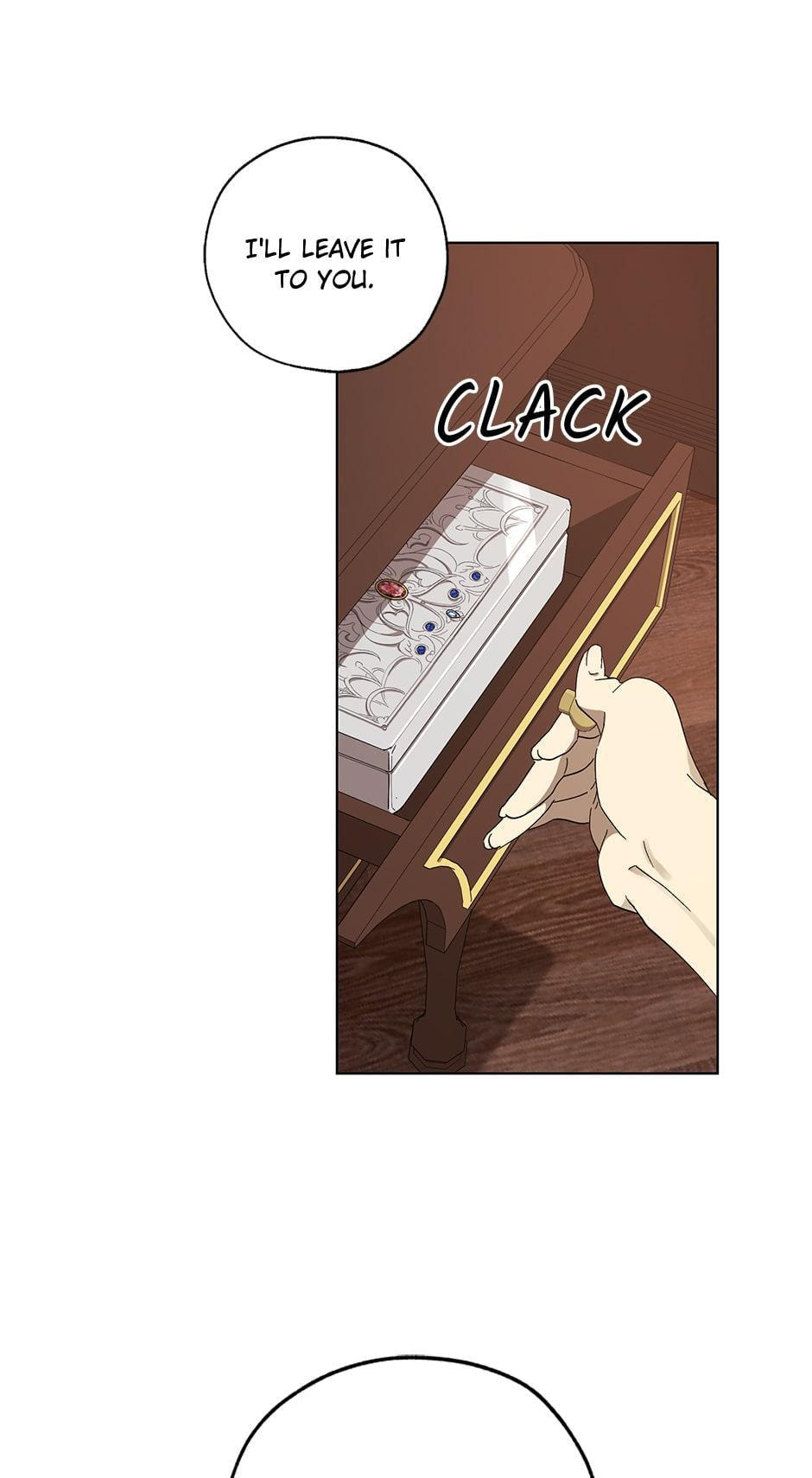 Revolutionary Princess Eve Chapter 6 page 48 - 