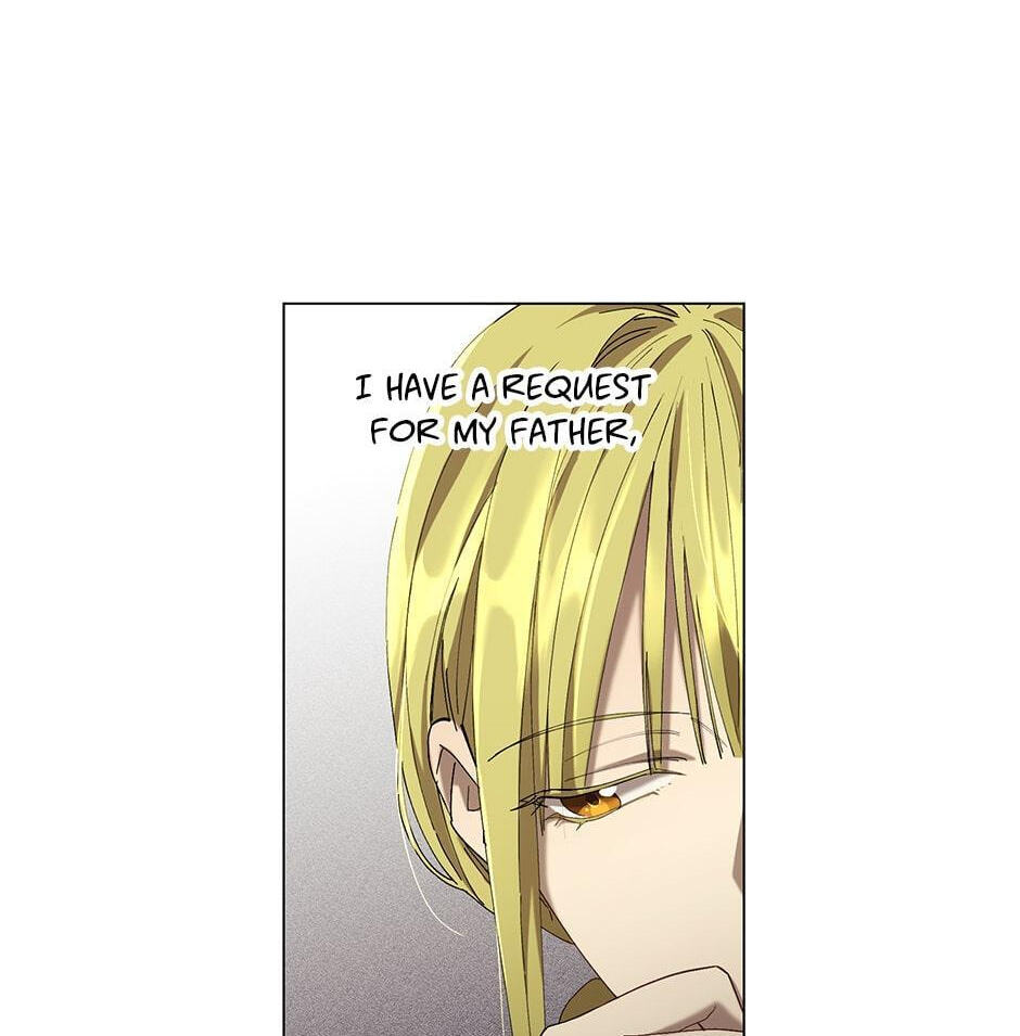 Revolutionary Princess Eve Chapter 6 page 6 - 