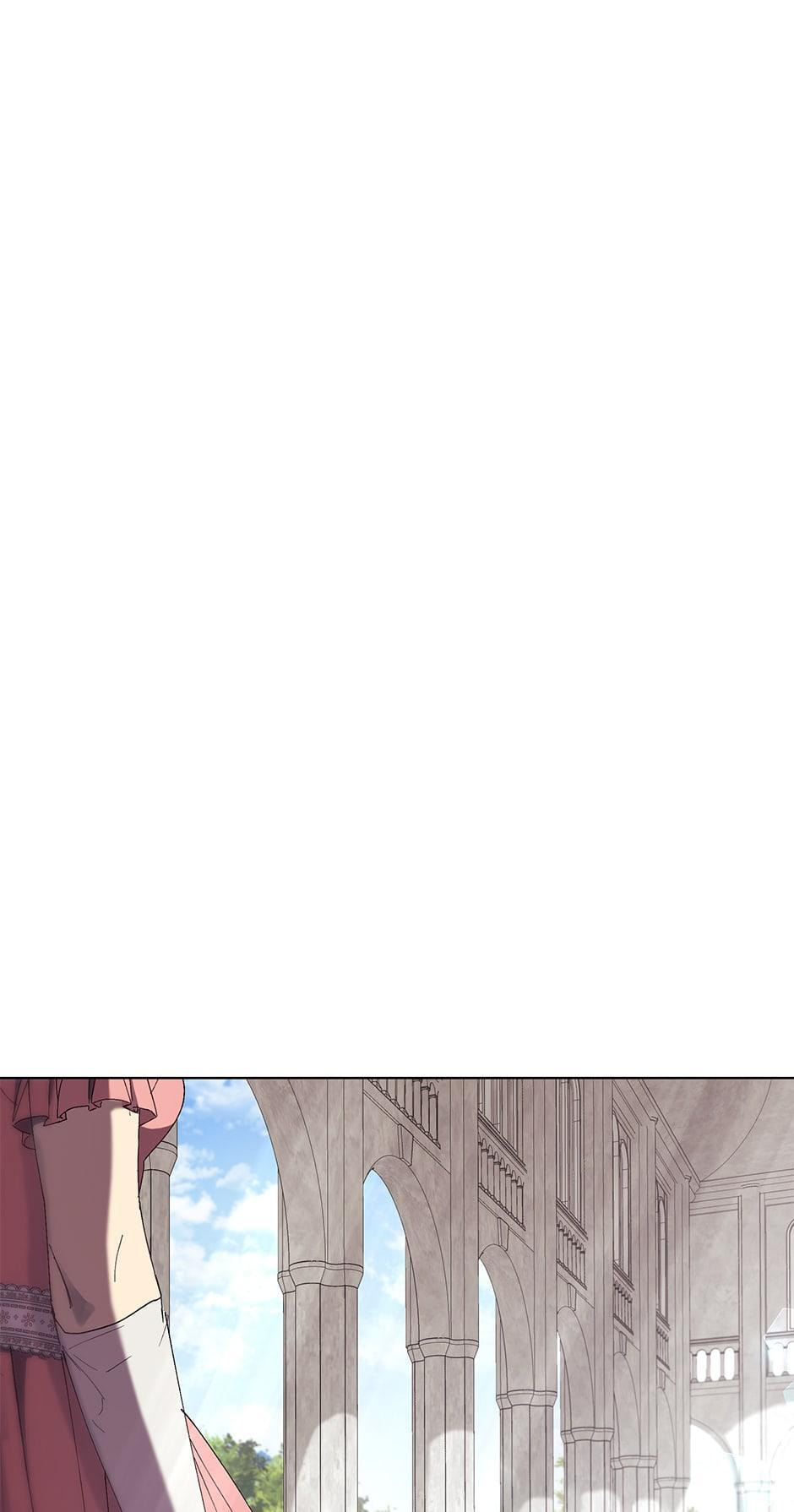 Revolutionary Princess Eve Chapter 6 page 56 - 
