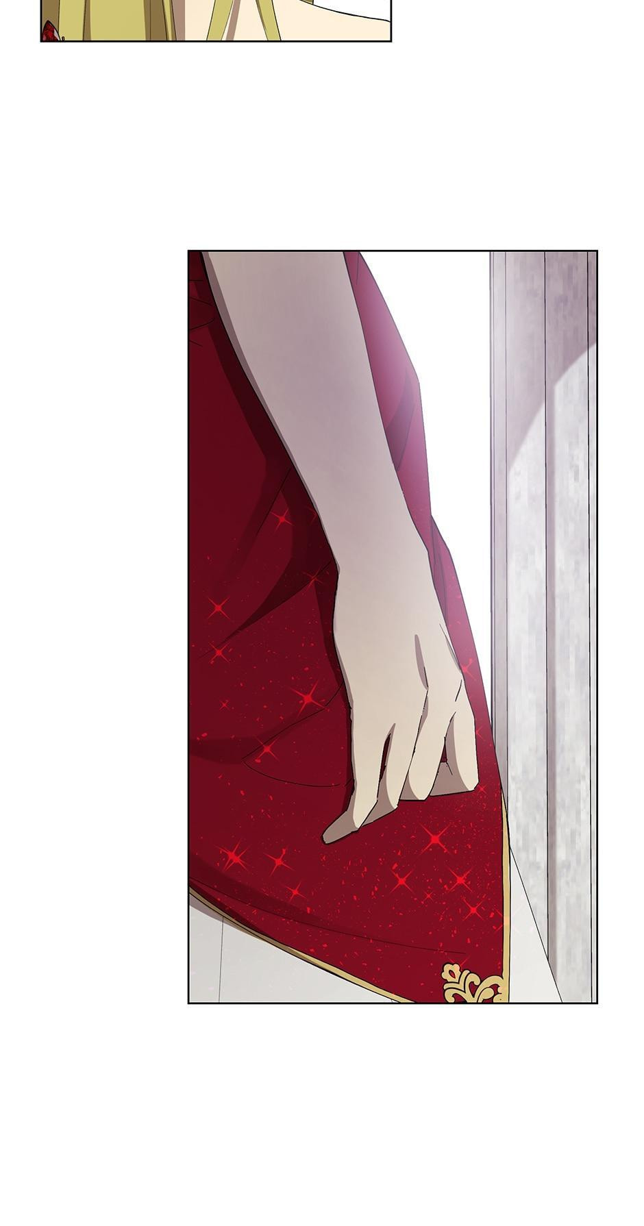 Revolutionary Princess Eve Chapter 6 page 61 - 
