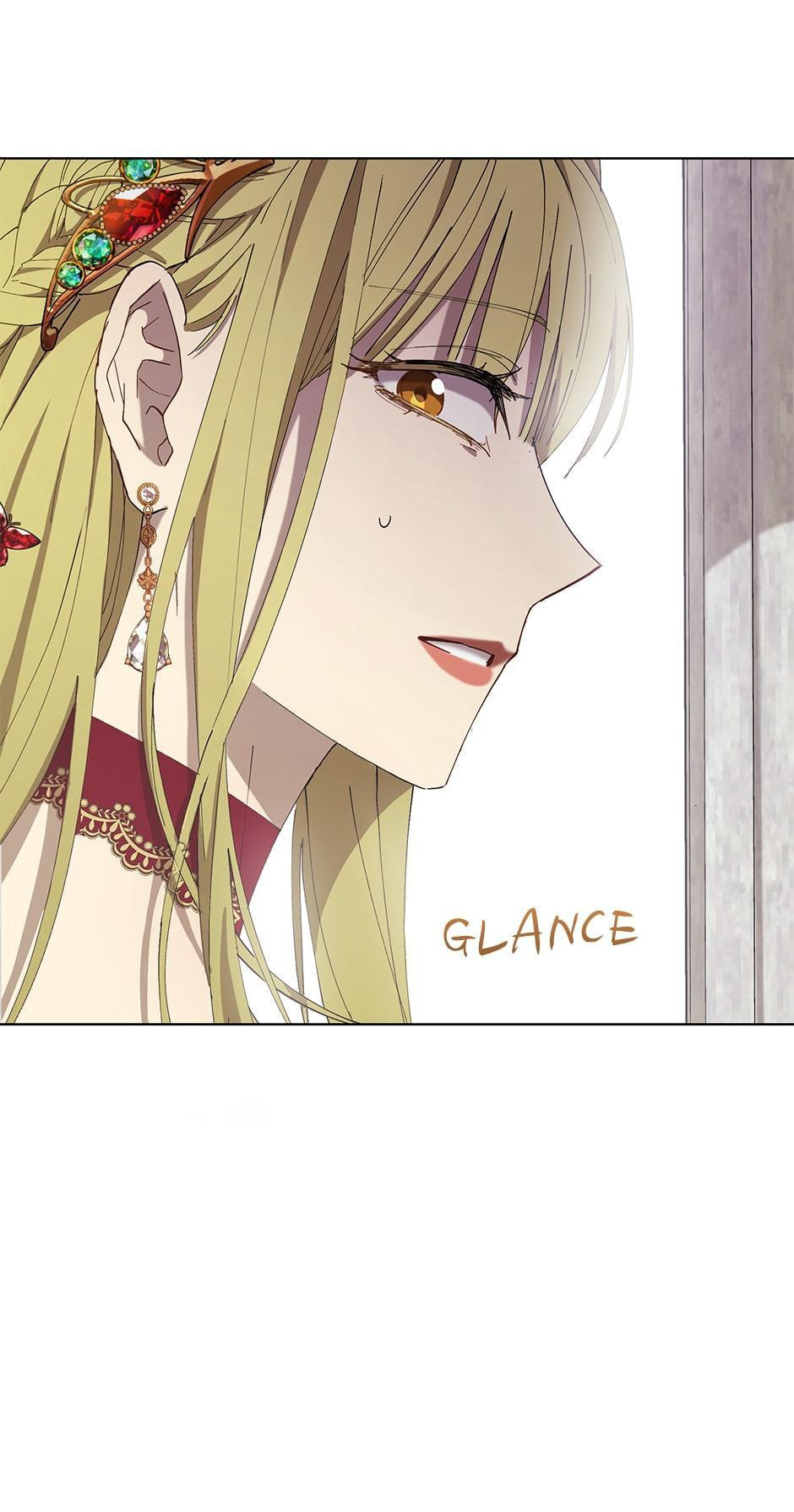 Revolutionary Princess Eve Chapter 6 page 62 - 