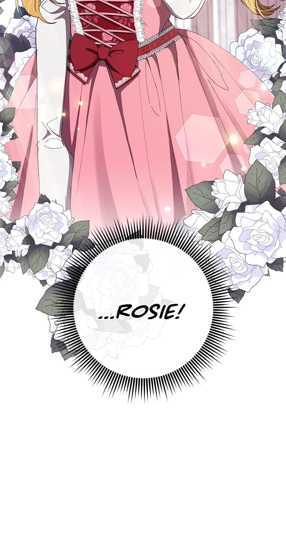 Revolutionary Princess Eve Chapter 6 page 64 - 