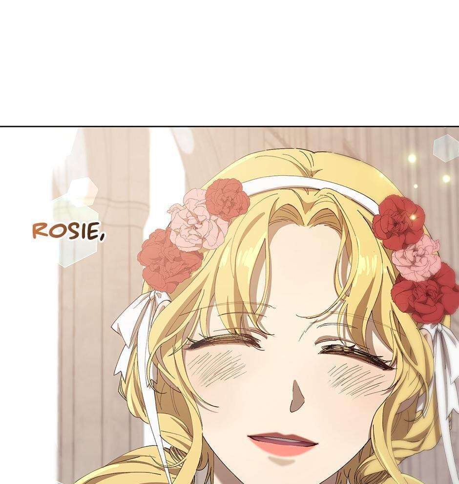 Revolutionary Princess Eve Chapter 6 page 65 - 