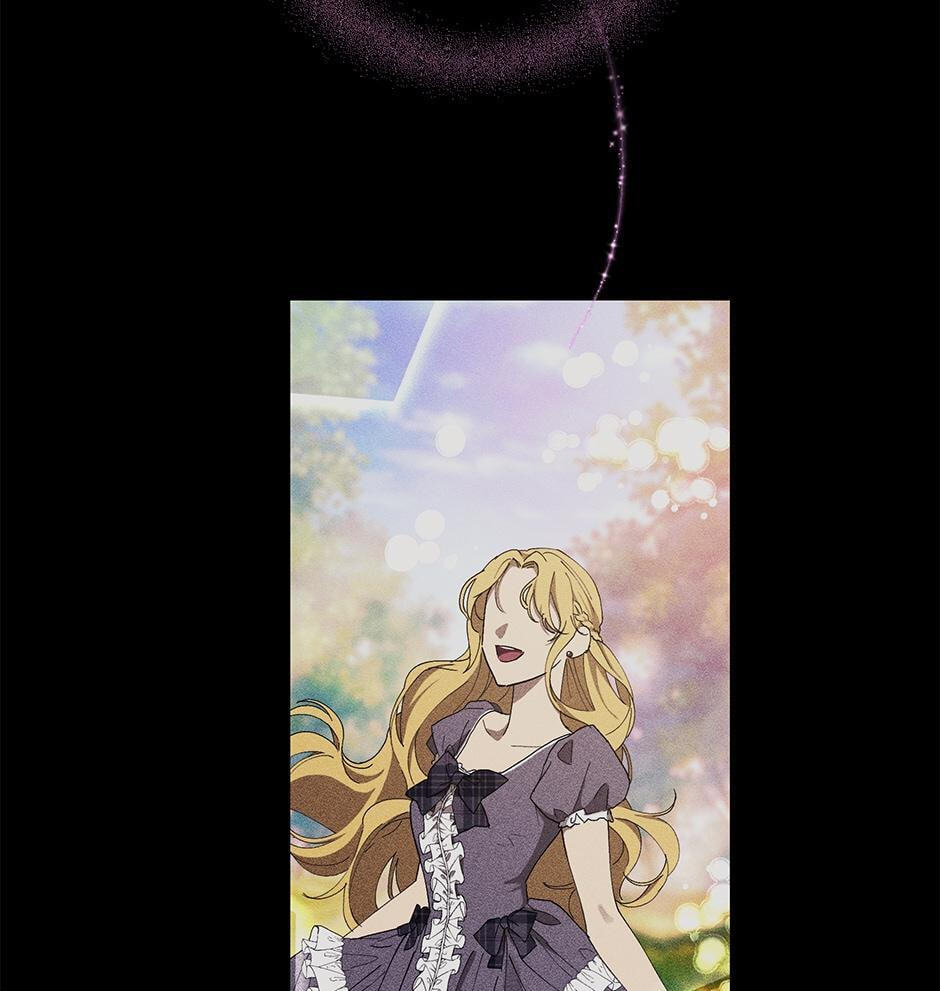 Revolutionary Princess Eve Chapter 6 page 67 - 