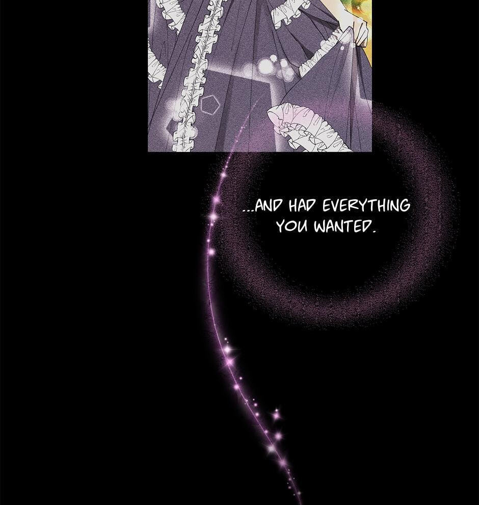 Revolutionary Princess Eve Chapter 6 page 68 - 