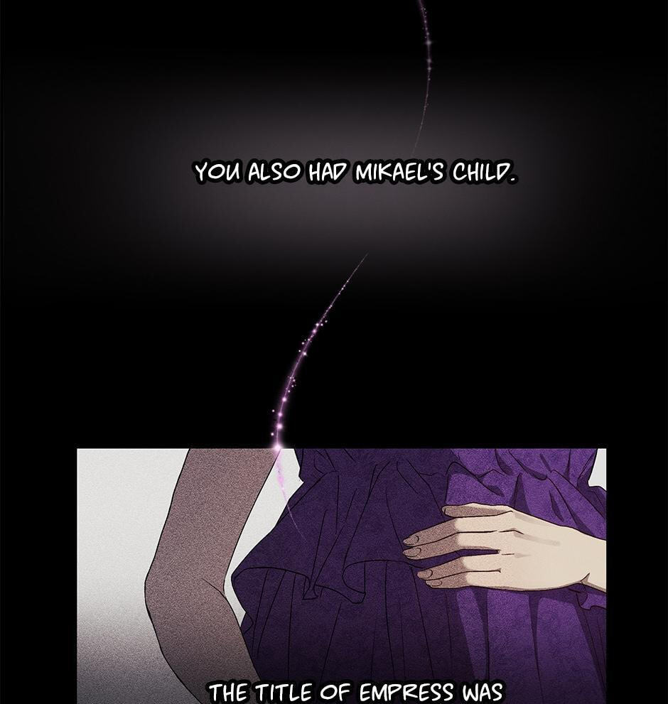 Revolutionary Princess Eve Chapter 6 page 69 - 