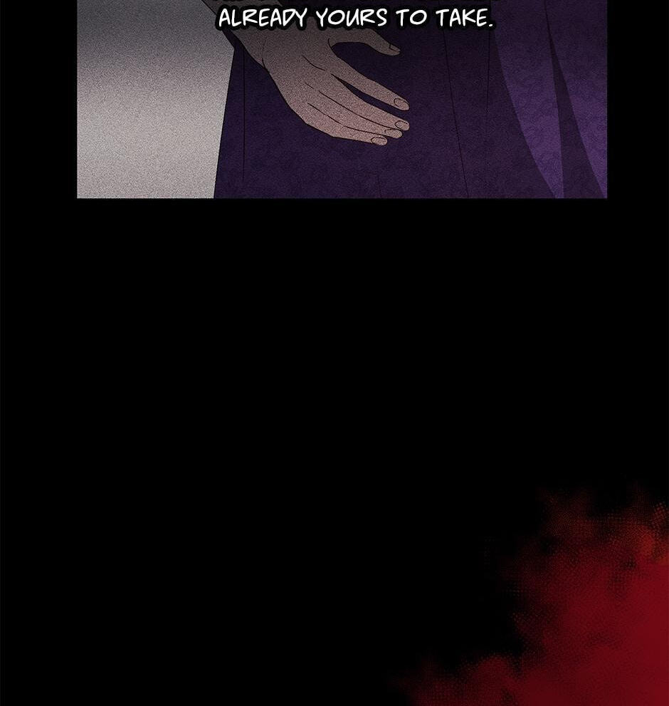 Revolutionary Princess Eve Chapter 6 page 70 - 