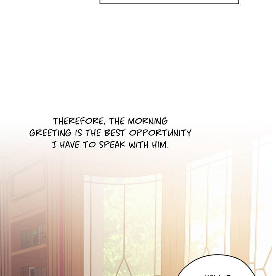Revolutionary Princess Eve Chapter 6 page 8 - 