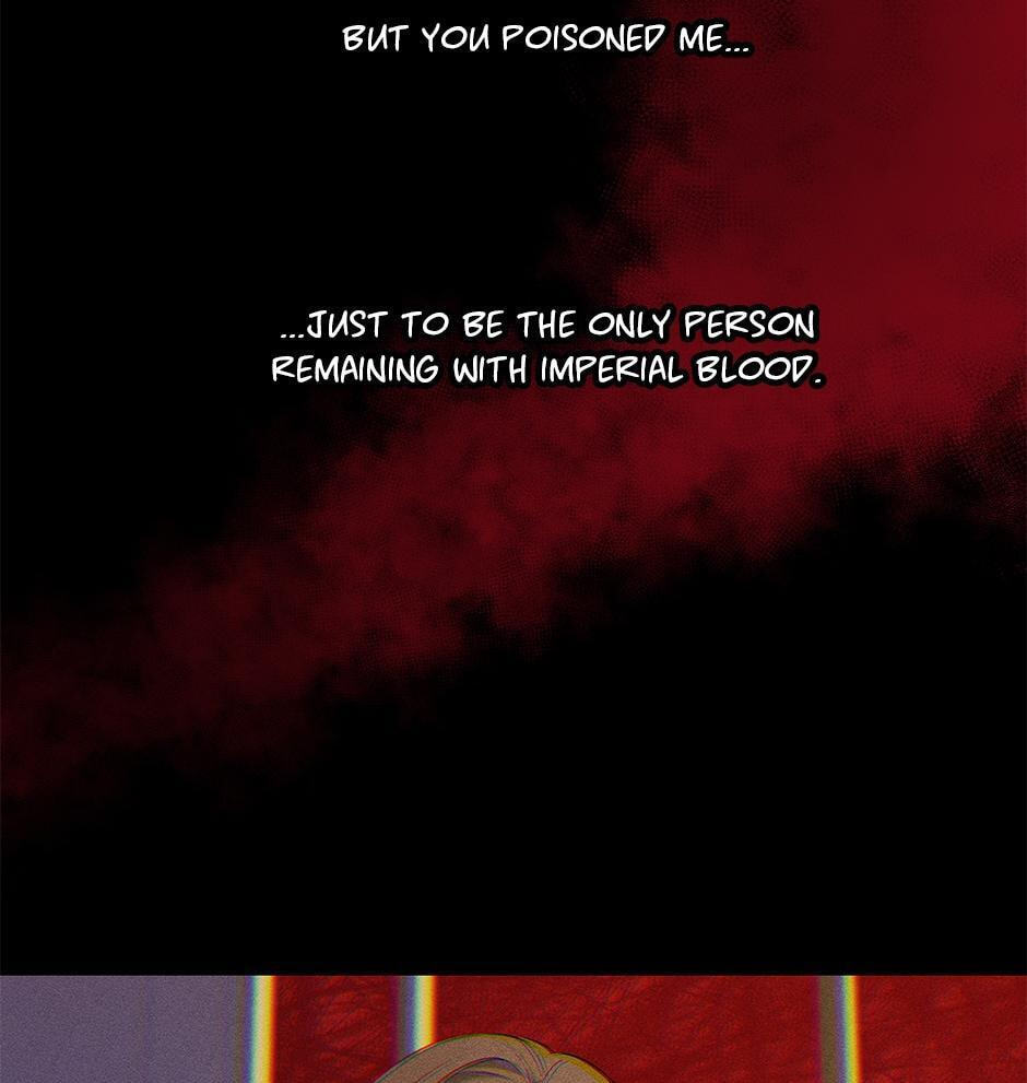 Revolutionary Princess Eve Chapter 6 page 71 - 