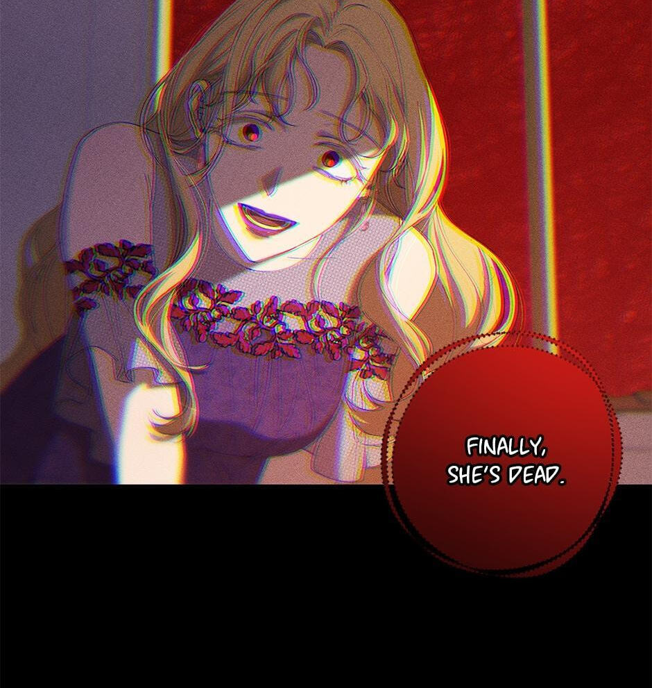 Revolutionary Princess Eve Chapter 6 page 72 - 