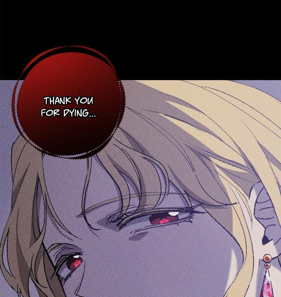 Revolutionary Princess Eve Chapter 6 page 73 - 