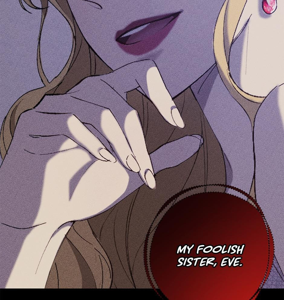 Revolutionary Princess Eve Chapter 6 page 74 - 