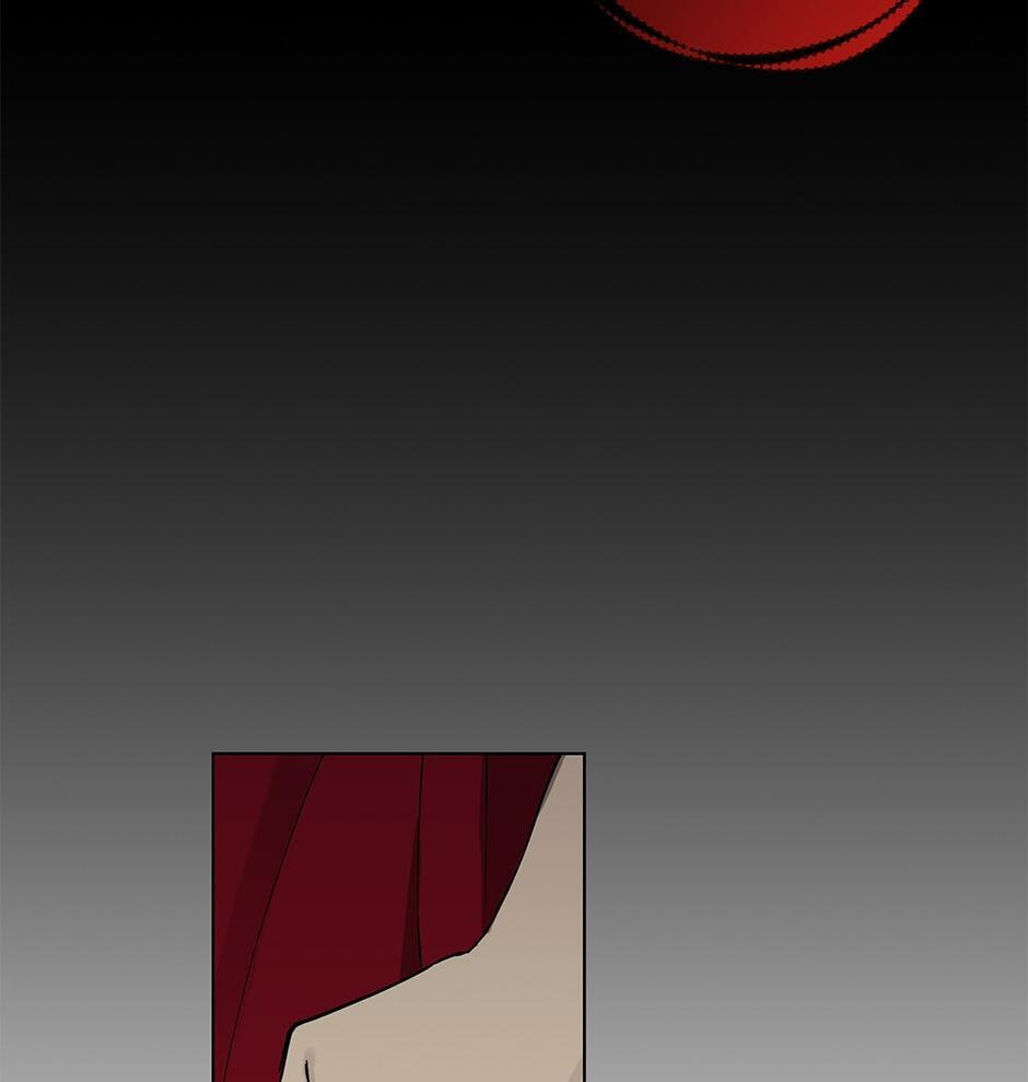 Revolutionary Princess Eve Chapter 6 page 75 - 