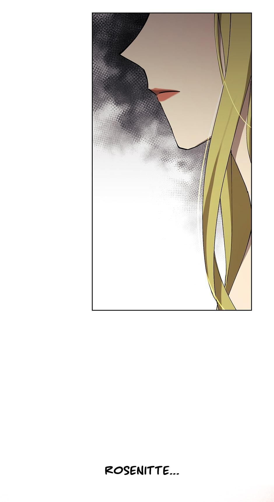 Revolutionary Princess Eve Chapter 6 page 77 - 