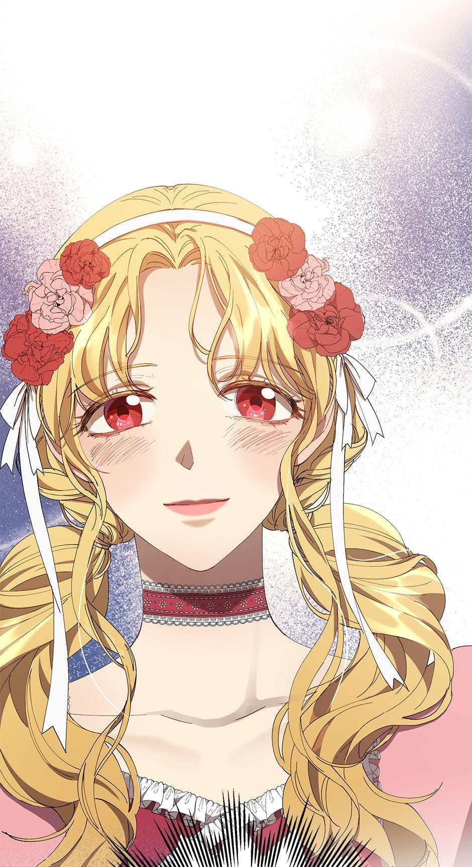 Revolutionary Princess Eve Chapter 6 page 78 - 