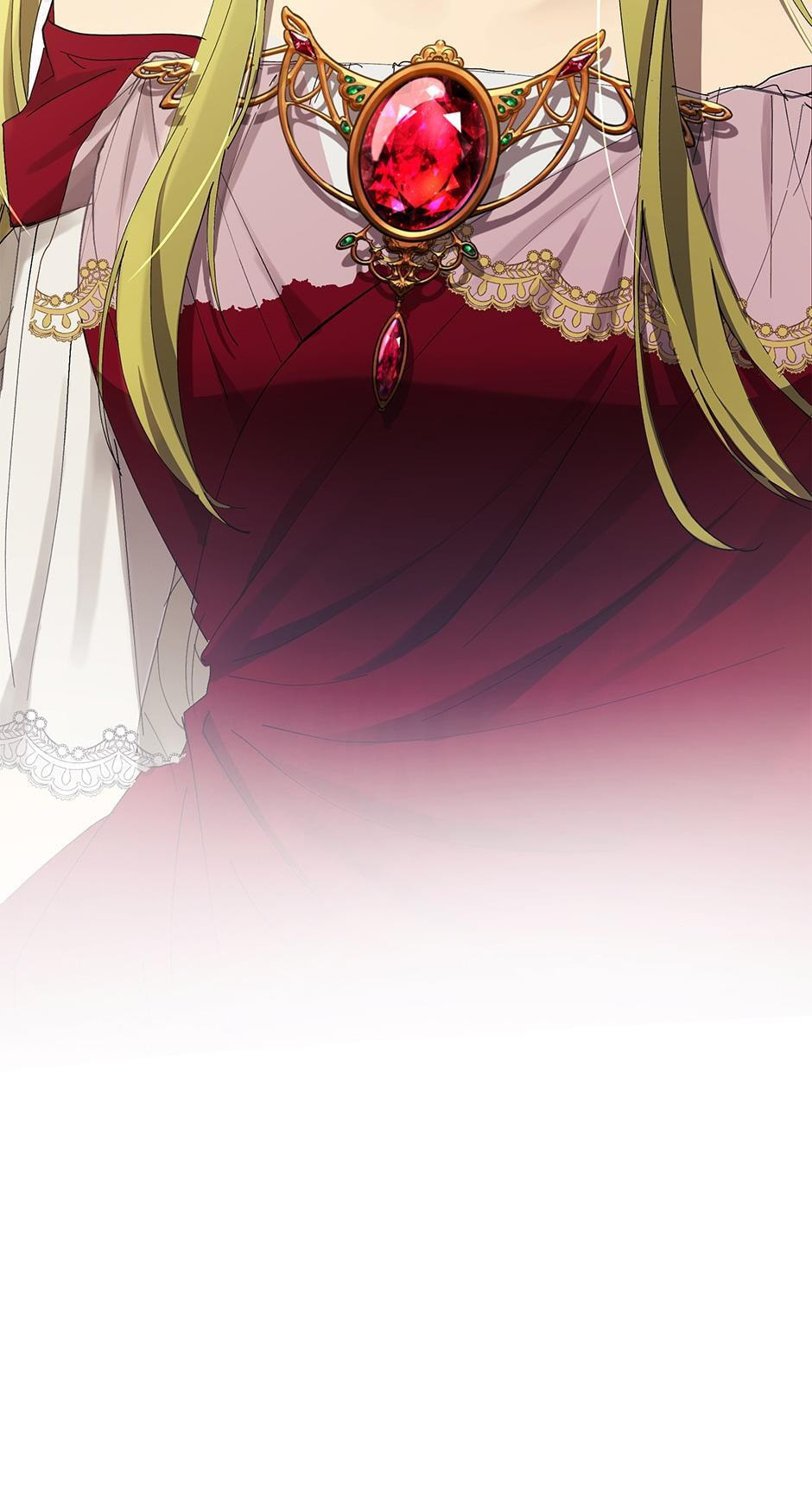 Revolutionary Princess Eve Chapter 6 page 80 - 