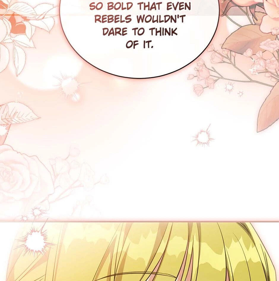 Revolutionary Princess Eve Chapter 63 page 24 - 