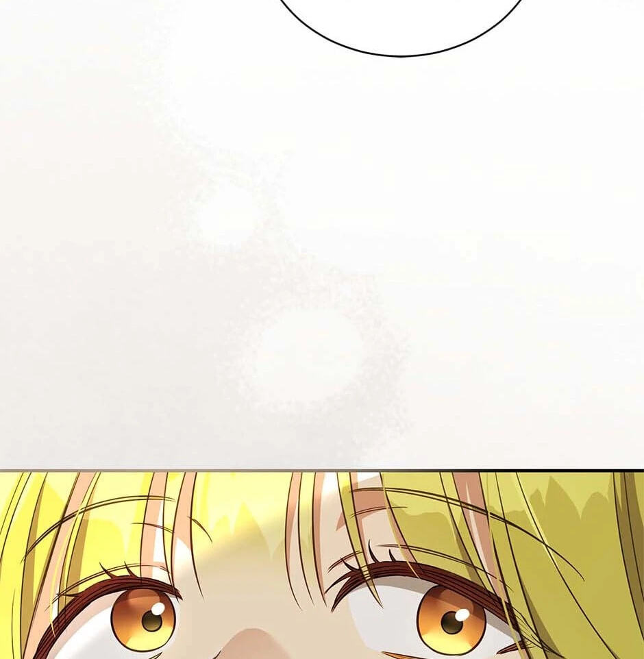 Revolutionary Princess Eve Chapter 63 page 47 - 