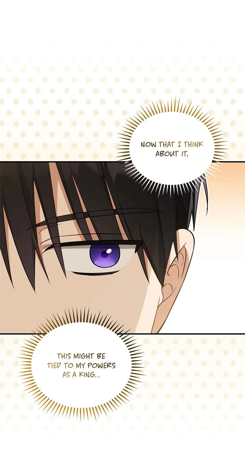 Revolutionary Princess Eve Chapter 63 page 59 - 