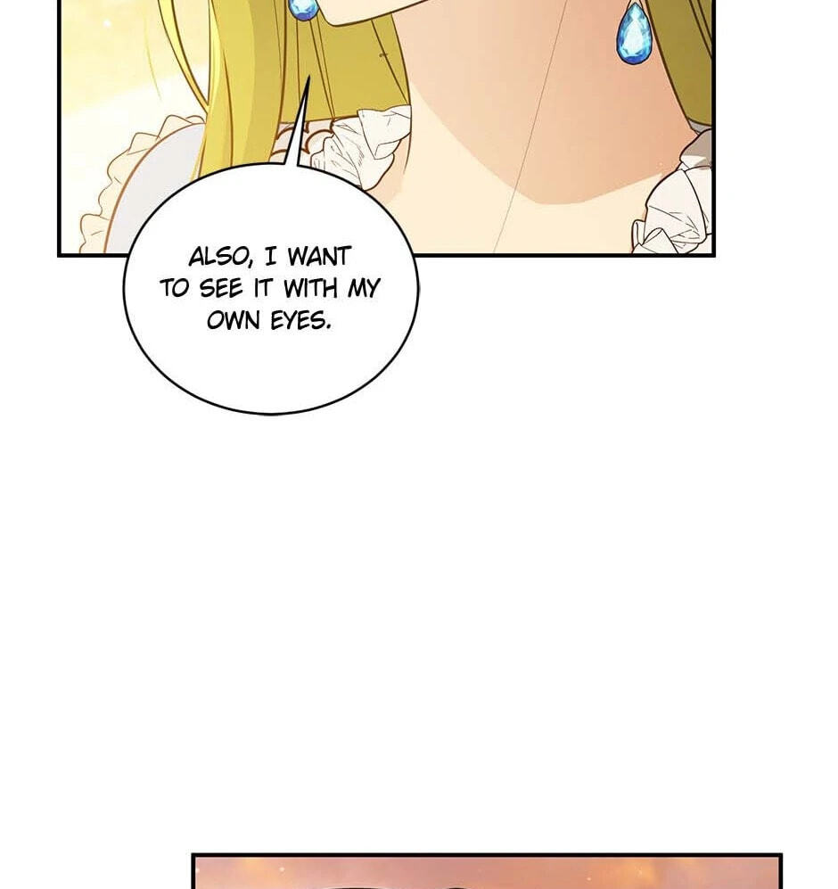 Revolutionary Princess Eve Chapter 63 page 76 - 