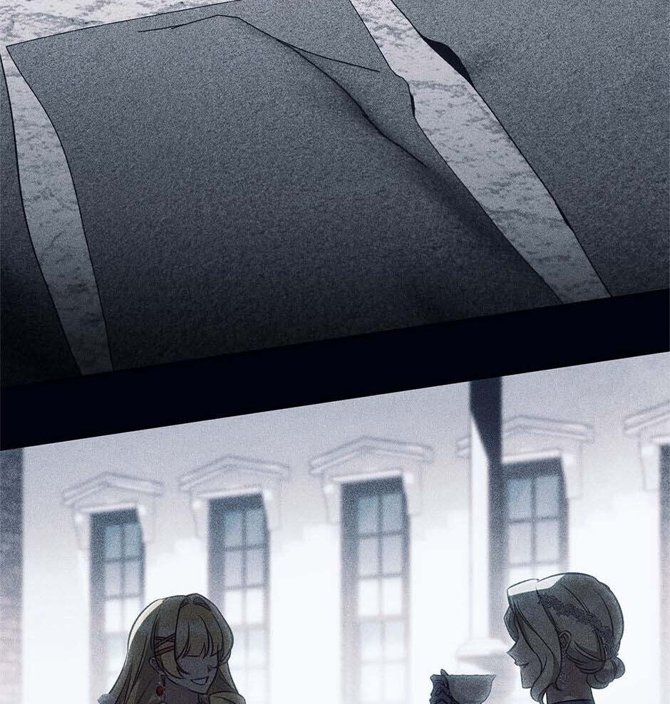 Revolutionary Princess Eve Chapter 63 page 85 - 