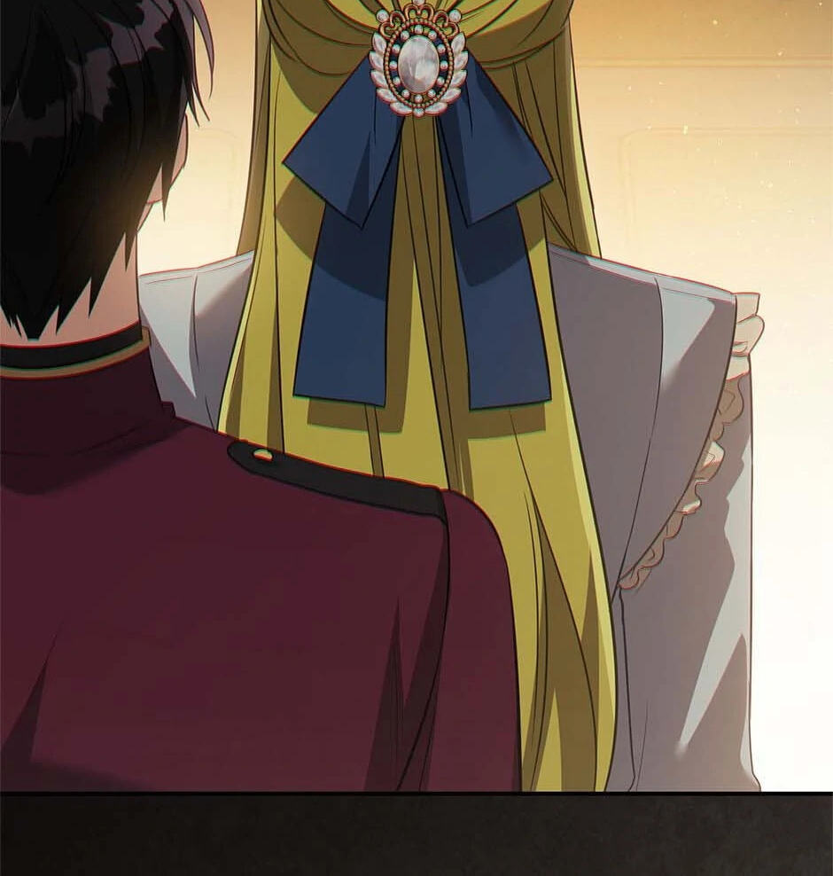 Revolutionary Princess Eve Chapter 63 page 95 - 