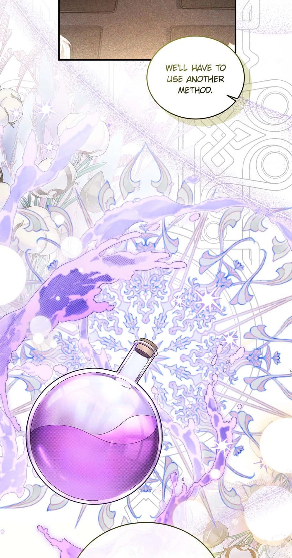 Revolutionary Princess Eve Chapter 64 page 23 - 