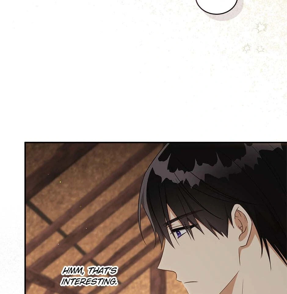 Revolutionary Princess Eve Chapter 64 page 30 - 