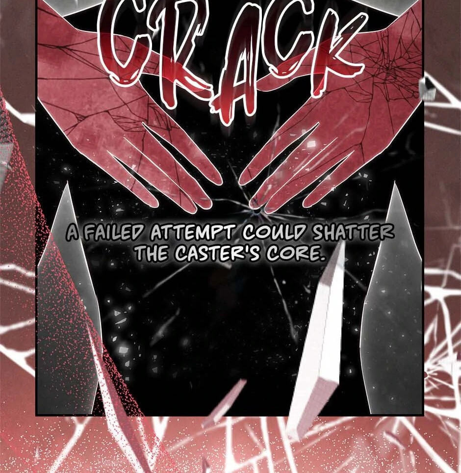 Revolutionary Princess Eve Chapter 64 page 35 - 