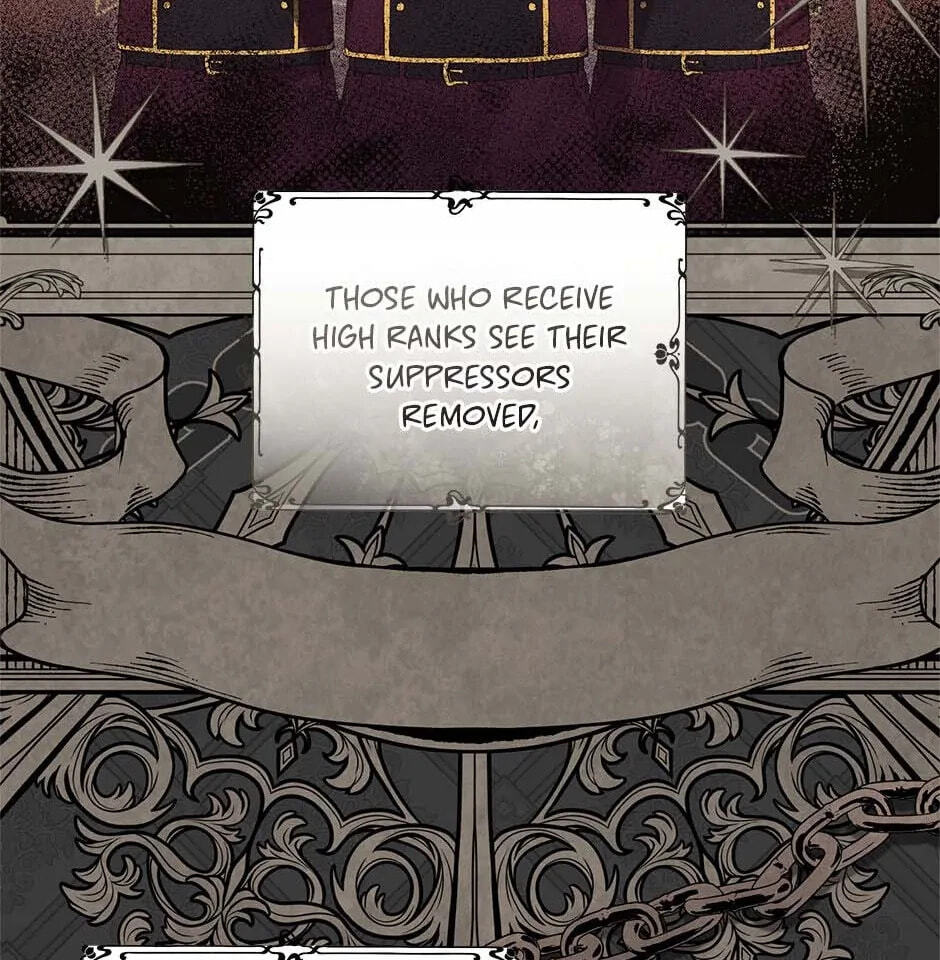 Revolutionary Princess Eve Chapter 64 page 5 - 