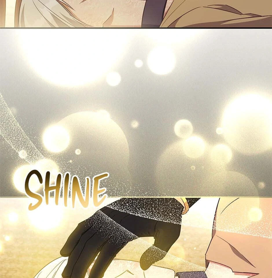 Revolutionary Princess Eve Chapter 64 page 42 - 