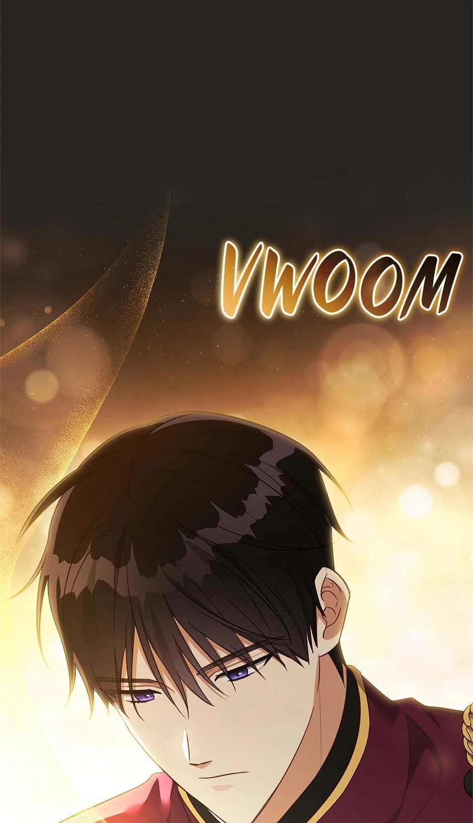 Revolutionary Princess Eve Chapter 64 page 44 - 