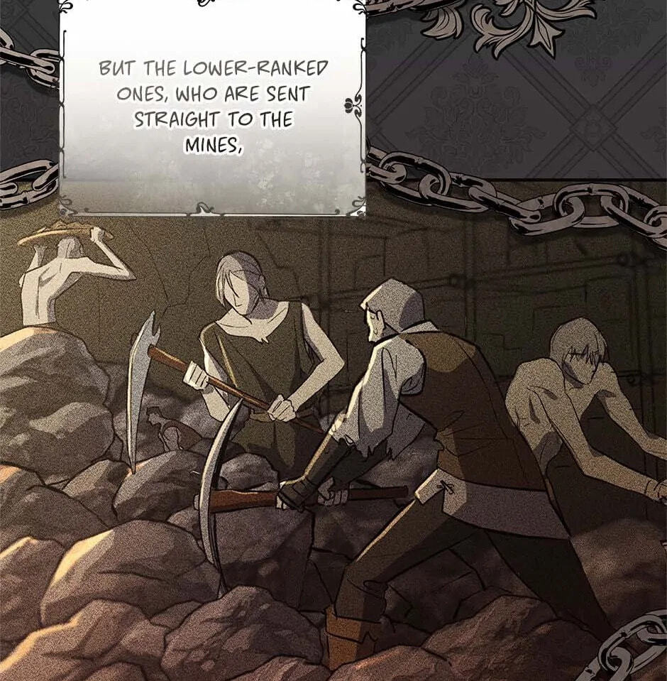 Revolutionary Princess Eve Chapter 64 page 6 - 