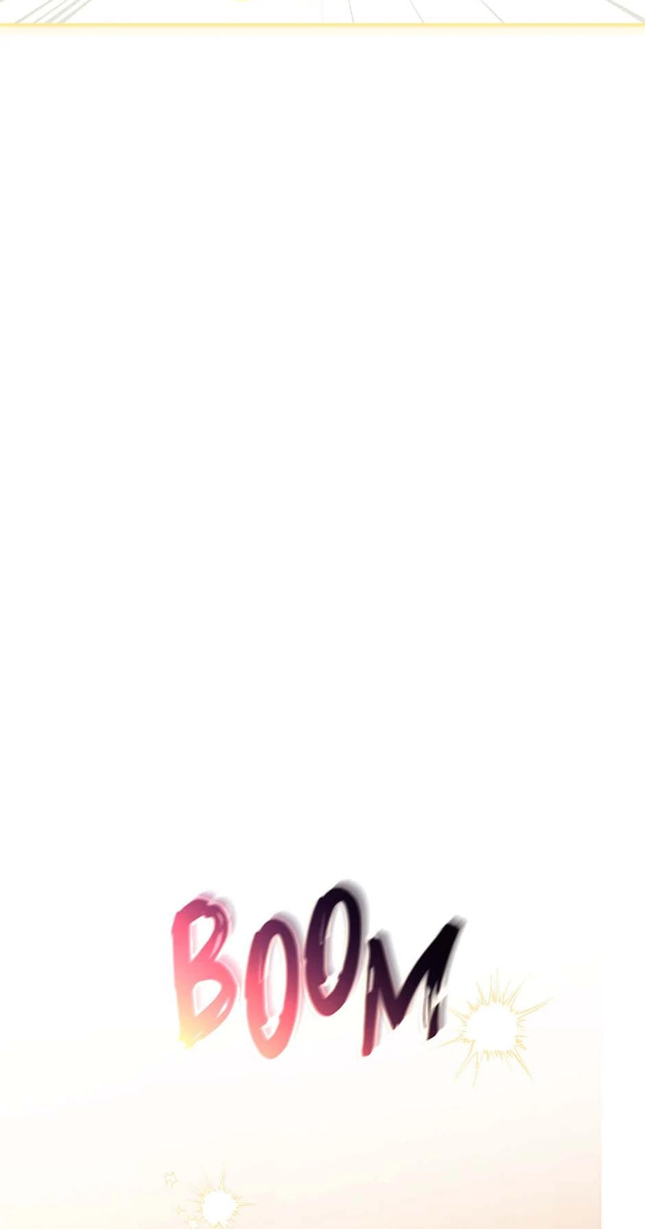 Revolutionary Princess Eve Chapter 64 page 80 - 